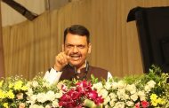 लवकरच राज्यातील सर्व शेतकऱ्यांना दिवसा मोफत वीज; थकबाकी नसल्याचे प्रमाणपत्रही देण्यात येणार : मुख्यमंत्री देवेंद्र फडणवीस