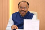 राज्यातील 57 तहसीलदार, 25 नायब तहसीलदारांना पदोन्नती!