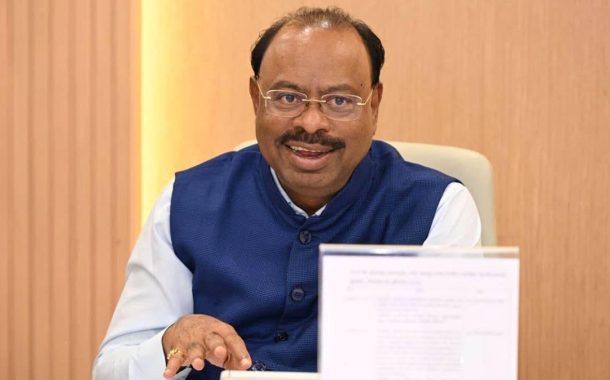 राज्यातील 57 तहसीलदार, 25 नायब तहसीलदारांना पदोन्नती!