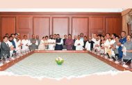 मोठी बातमी! शेतकरी कर्जमुक्तीचा दुसरा हप्ता जारी; ६,३६,०३६ शेतकऱ्यांना ५,०८६ कोटी रुपये वितरित