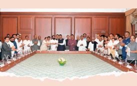 मोठी बातमी! शेतकरी कर्जमुक्तीचा दुसरा हप्ता जारी; ६,३६,०३६ शेतकऱ्यांना ५,०८६ कोटी रुपये वितरित