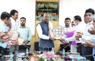 ‘ई-प्रमाण’मुळे नोंदणी दस्तऐवजांच्या प्रमाणित प्रती आता घरबसल्या