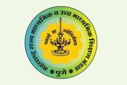 इयत्ता दहावी परीक्षेसाठी अर्ज भरण्याची प्रक्रिया सुरू; नियमित शुल्कासह ३१ ऑक्टोबरपर्यंत मुदत