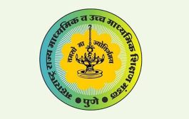 इयत्ता दहावी परीक्षेसाठी अर्ज भरण्याची प्रक्रिया सुरू; नियमित शुल्कासह ३१ ऑक्टोबरपर्यंत मुदत