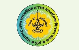 इयत्ता दहावी परीक्षेसाठी अर्ज भरण्याची प्रक्रिया सुरू; नियमित शुल्कासह ३१ ऑक्टोबरपर्यंत मुदत