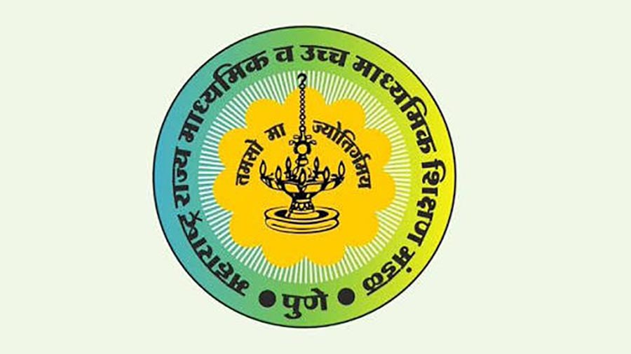 इयत्ता दहावी परीक्षेसाठी अर्ज भरण्याची प्रक्रिया सुरू; नियमित शुल्कासह ३१ ऑक्टोबरपर्यंत मुदत