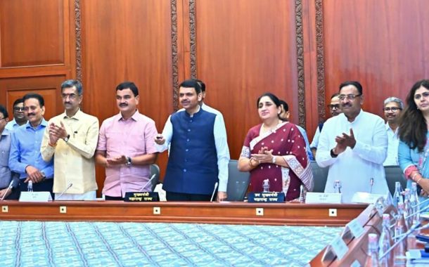 पुण्यश्लोक अहिल्यादेवी होळकर शेतकरी कर्जमुक्ती योजनेच्या लाभ वितरणास प्रारंभ