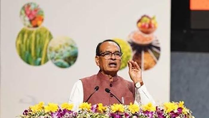 महाराष्ट्रातील दुष्काळी परिस्थितीची केंद्रशासनाने घेतली गंभीर दखल; केंद्रीय पथक महाराष्ट्रात पाहणी करणार