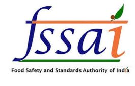 गणेशोत्सवात महाप्रसादासाठी मंडळांना आता नोंदणीची सक्ती; FDA कडून कडक नियमावली जारी