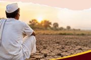 दुष्काळ जाहीर झालेल्या तालुक्यांव्यतिरिक्त अन्य १९ तालुक्यांत सर्वेक्षण करण्याचे निर्देश