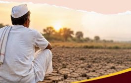 दुष्काळ जाहीर झालेल्या तालुक्यांव्यतिरिक्त अन्य १९ तालुक्यांत सर्वेक्षण करण्याचे निर्देश