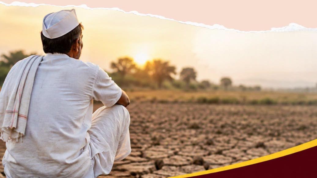 दुष्काळ जाहीर झालेल्या तालुक्यांव्यतिरिक्त अन्य १९ तालुक्यांत सर्वेक्षण करण्याचे निर्देश