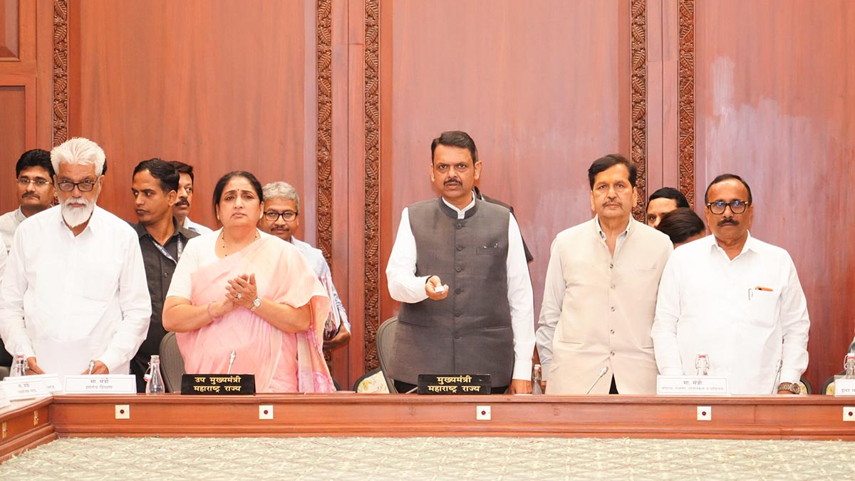 कर्जमुक्तीच्या तिसऱ्या टप्प्यात ३ लाख २७ हजार २५० शेतकऱ्यांना ३ हजार १६० कोटी ४३ लाख रुपयांचा लाभ