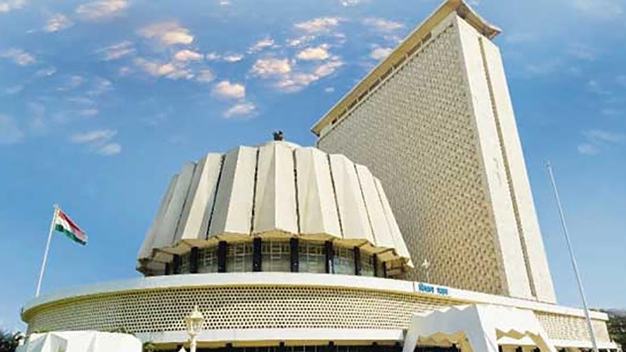 विधानपरिषद पदवीधर निवडणूकीत असे करा मतदान